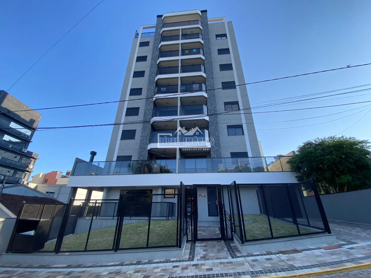 Sobrado com 3 dormitórios, foto 1
