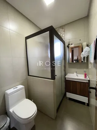 Casa com 3 dormitórios, foto 9