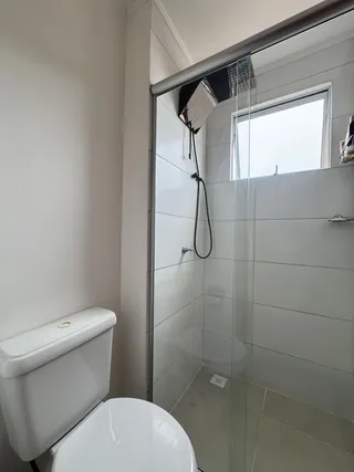 Apartamento com 3 dormitórios, foto 13