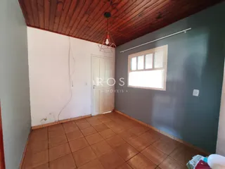 Casa com 2 dormitórios, foto 4