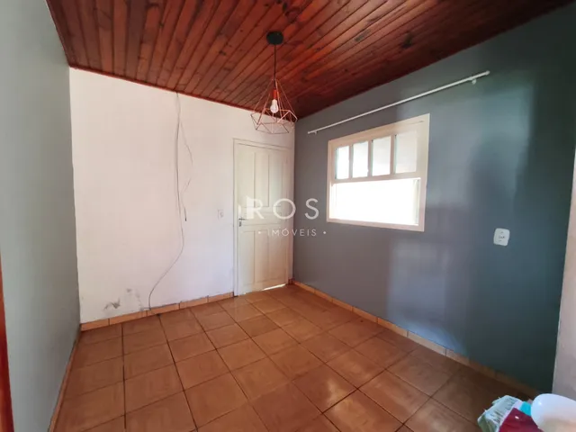 Casa com 2 dormitórios, foto 4