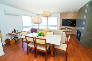 Apartamento com 3 dormitórios, foto 47