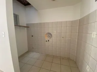 Kitnet com 1 dormitório, foto 5