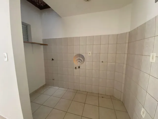 Kitnet com 1 dormitório, foto 5