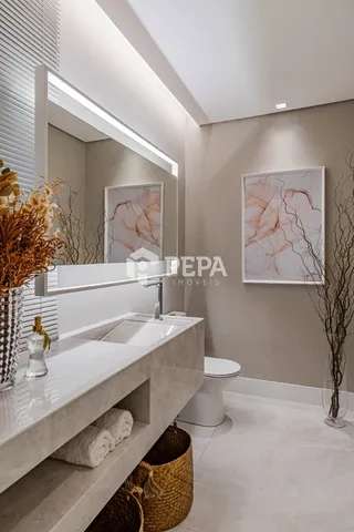 Apartamento com 3 dormitórios, foto 15
