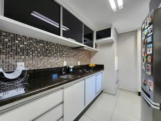 Apartamento com 2 dormitórios, foto 17