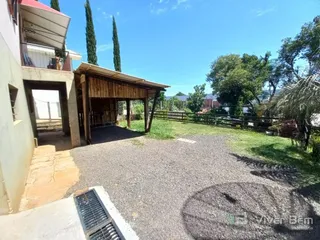 Casa com 3 dormitórios, foto 5