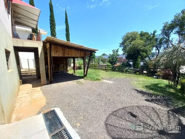 Casa com 3 dormitórios, foto 5