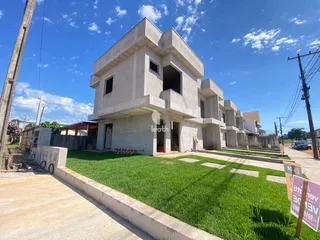 Sobrado com 2 dormitórios, foto 11
