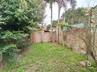 Casa com 2 dormitórios, foto 12