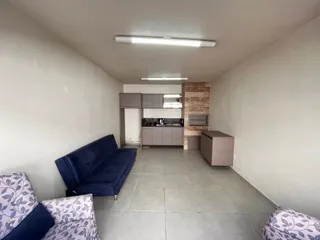 Sobrado com 2 dormitórios, foto 17