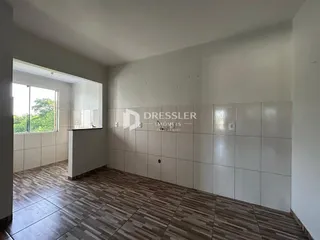Apartamento com 2 dormitórios, foto 9