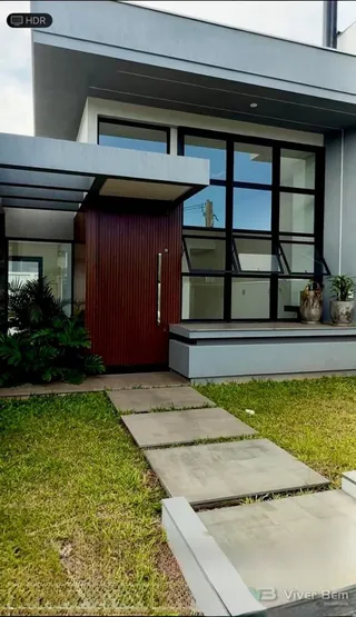 Casa com 3 dormitórios, foto 13