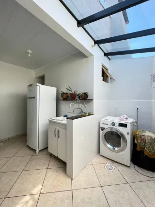 Casa com 3 dormitórios, foto 25