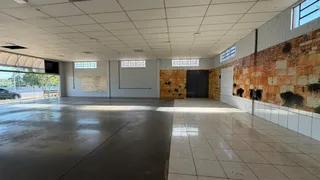 Pavilhão, foto 7