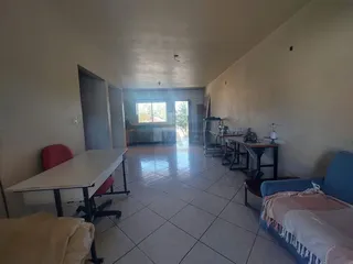 Casa com 3 dormitórios, foto 9