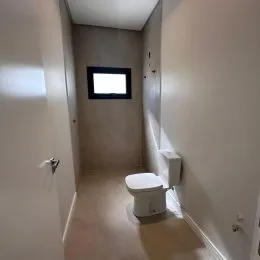 Casa com 3 dormitórios, foto 6