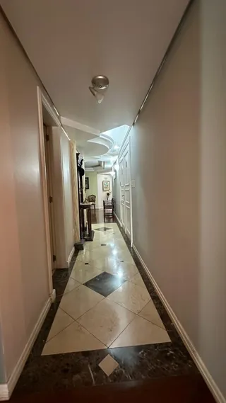 Apartamento com 4 dormitórios, foto 10