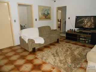 Casa, foto 7