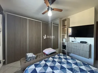 Apartamento com 3 dormitórios, foto 12