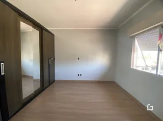 Apartamento com 4 dormitórios, foto 16