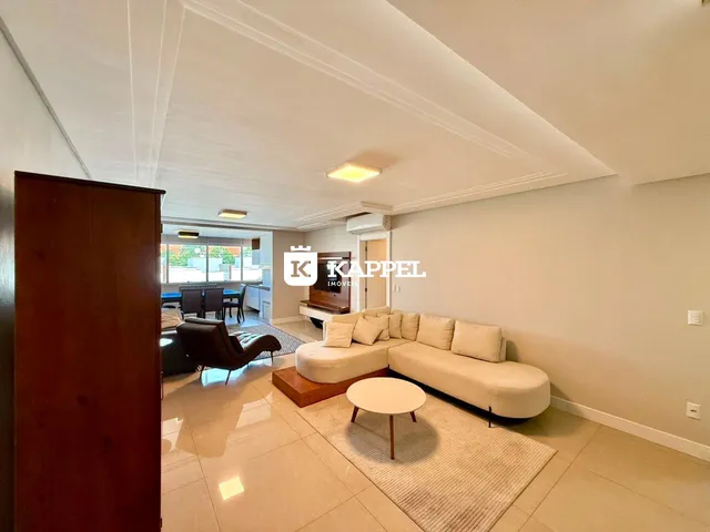 Apartamento com 3 dormitórios, foto 3