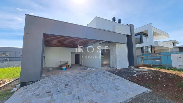 Casa com 3 dormitórios, foto 2