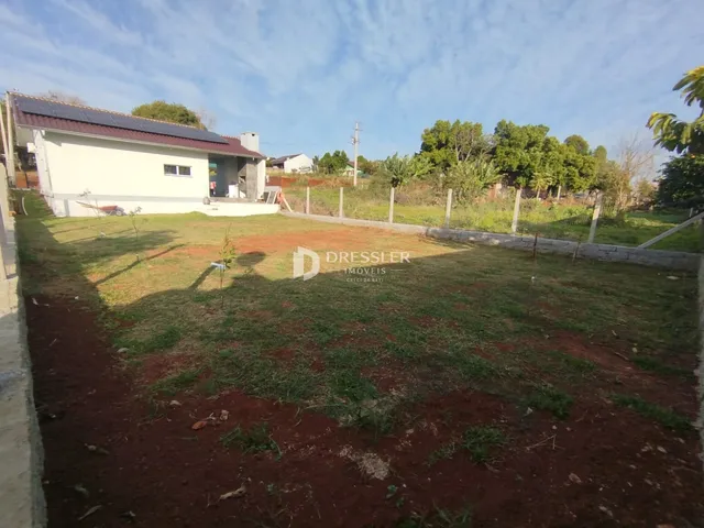 Casa com 2 dormitórios, foto 5