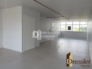 Sala comercial, foto 2