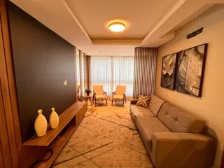 Apartamento com 2 dormitórios, foto 2
