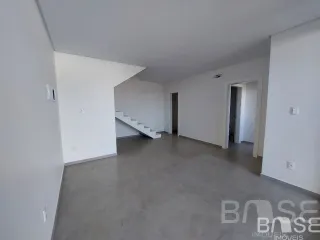 Sobrado com 3 dormitórios, foto 20