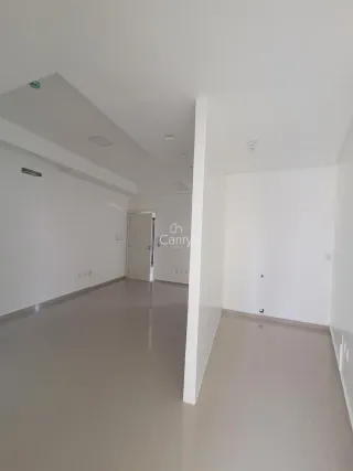 Sala comercial, foto 3