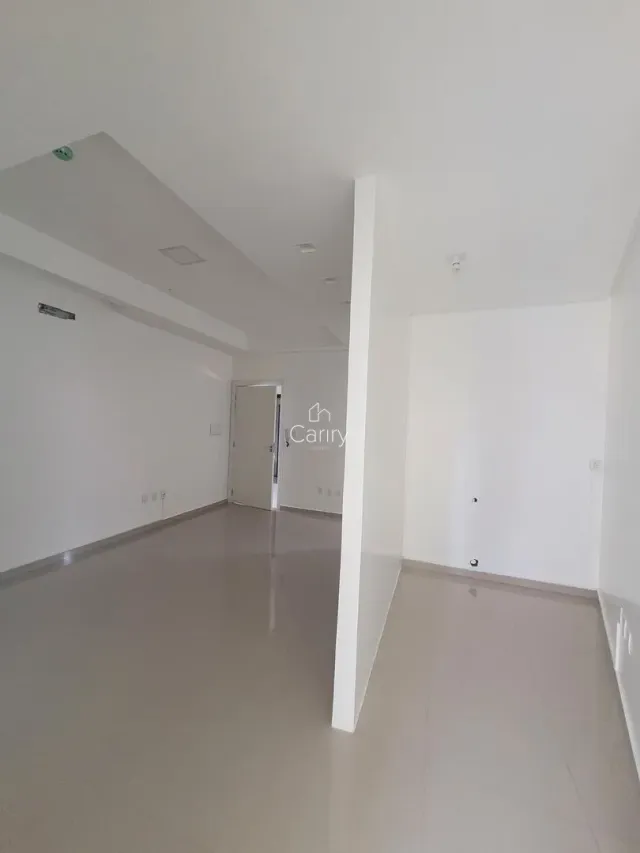 Sala comercial, foto 3