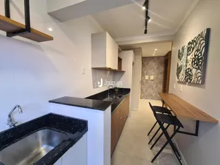 Apartamento com 2 dormitórios, foto 9