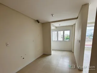 Apartamento com 3 dormitórios, foto 9