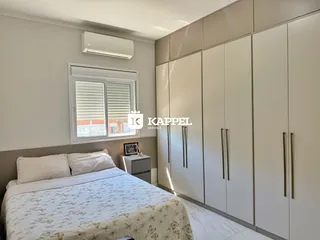 Apartamento com 2 dormitórios, foto 7