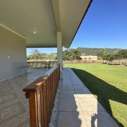 Área rural com 2 dormitórios, foto 31