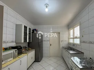 Apartamento com 2 dormitórios, foto 9