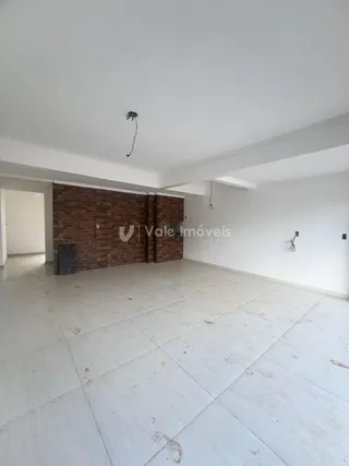 Casa com 3 dormitórios, foto 18