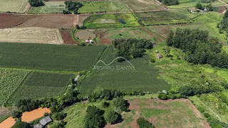 Área rural, foto 7