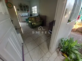 Casa com 2 dormitórios, foto 7