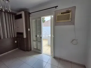 Sobrado com 3 dormitórios, foto 6