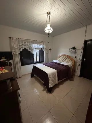 Casa com 4 dormitórios, foto 6
