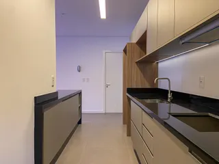 Apartamento com 2 dormitórios, foto 12