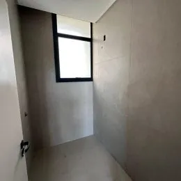 Casa com 4 dormitórios, foto 24