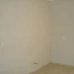 Casa geminada com 2 dormitórios, foto 9
