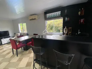 Casa com 6 dormitórios, foto 3
