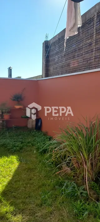 Casa geminada com 3 dormitórios, foto 17