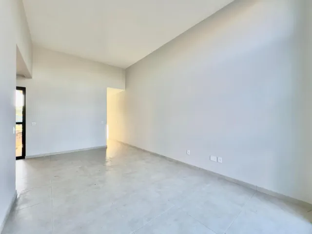 Casa geminada com 2 dormitórios, foto 4