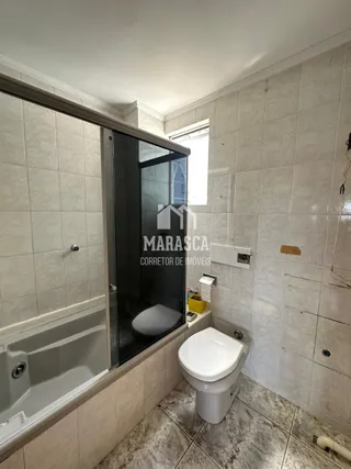 Apartamento com 3 dormitórios, foto 10